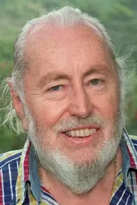 Фото  (Bernard Buffet)