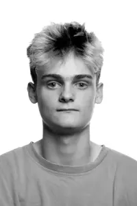 Фото Бойд Джеймс (Boyd james) #445448