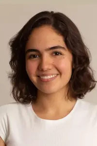 Фото Каміла Акоста (Camila Acosta)