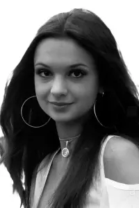 Фото Христина Ліндберг (Christina Lindberg)