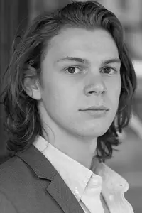 Фото  (Conor Donnally) #519442