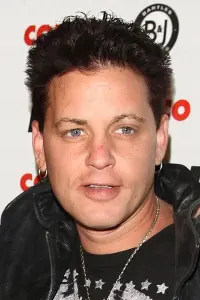 Фото Корі Хайм (Corey Haim)