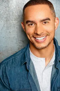 Фото  (Corey Jovan) #513043