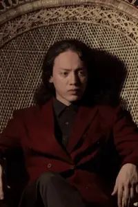 Фото  (Divino Dayacap)