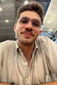 Фото  (Eduardo Augusto)