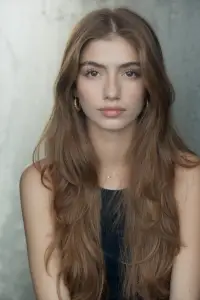 Фото  (Elena Rivers)