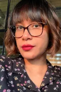 Фото  (Inong Ayu)