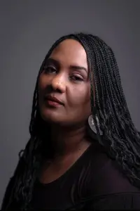 Фото  (Islam Mubark)