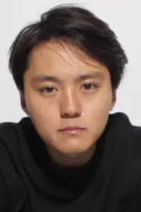 Фото Кім Хе-Сан (Kim He-sang) #328456