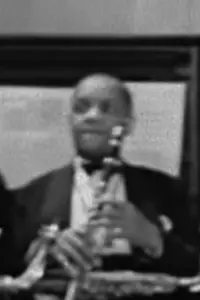 Фото  (Leon Gross)