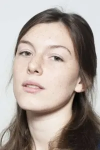 Фото Луїза Шевілот (Louise Chevillotte)