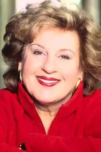 Фото  (Marjana Lipovšek)