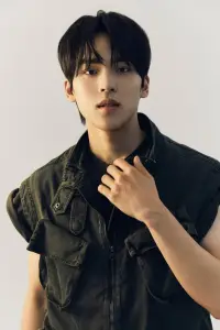 Фото  (Moon Seong-hyun) #522386