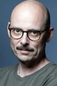 Фото  (Morgan Navarro)