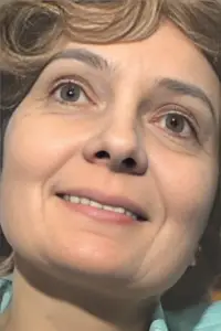 Фото Наталі Перрі (Natalie Perrey) #347143