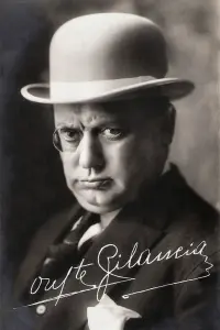 Фото  (Oreste Bilancia) #479961