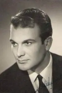 Фото  (Orhan Günşiray)