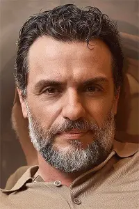 Фото  (Rodrigo Lombardi)