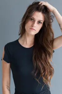 Фото  (Rylee Marshall)