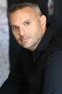 Фото  (Shawn Michael) #523181