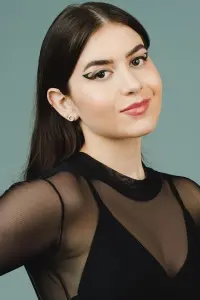 Фото  (Sofia Santino)