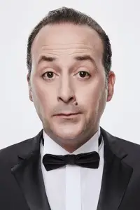 Фото  (Tolga Çevik) #323015