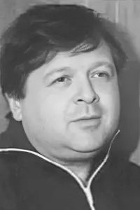 Фото  (Vladimir Salnikov)