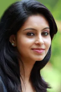 Фото Абхіная (Abhinaya)