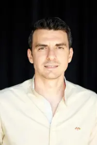 Фото  (Alexandru Ion)