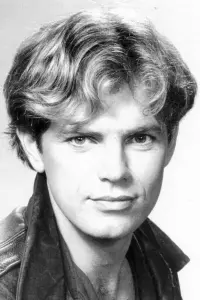 Фото Брюс Грінвуд (Bruce Greenwood)