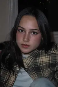 Фото  (Ella May Clapton)