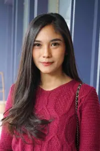 Фото  (Garneta Haruni) #517697