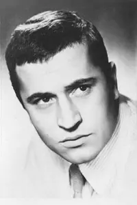 Фото  (Georgios Sovchis)