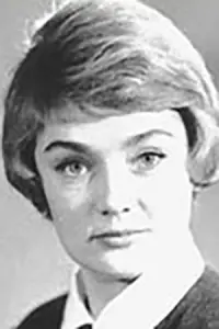 Фото  (Inna Alabina)