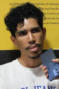 Фото  (Jean) #457414