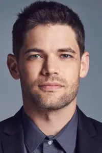 Фото Джеремі Джордан (Jeremy Jordan)