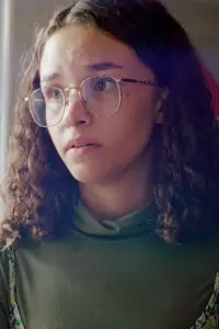 Фото  (Jessica O