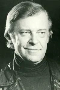 Фото  (Juris Lejaskalns)