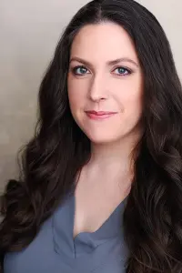 Фото  (Kate Dylan)