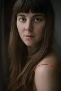 Фото  (Marit Persiel)