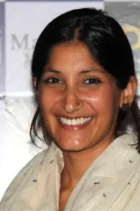 Фото  (Maya Sarao)