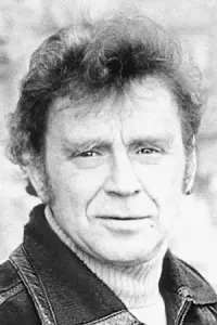 Фото  (Rolandas Butkevičius)