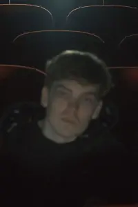 Фото Семен Касперович (Semyon Kasperovich) #270129