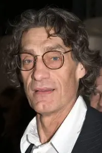 Фото  (Winfried Glatzeder) #321812