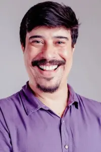 Фото  (Alexandre Guimarães)