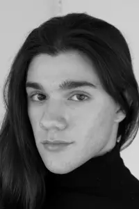 Фото  (Amadis T. Loyer)