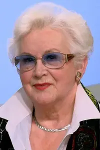 Фото  (Anna Shatilova) #239915