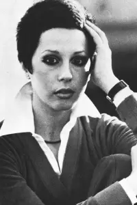 Фото  (Daniela Goggi) #542601