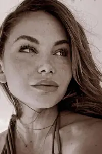 Фото  (Emma Bing) #506946