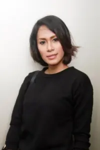Фото  (Inong Ayu)